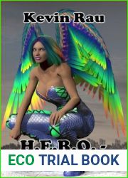 Malice (H.E.R.O., #12)