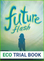 Future Flash