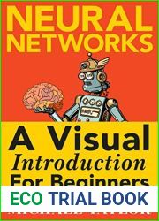 Make Your Own Neural Network: An In-depth Visual Introduction For Beginners