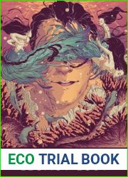 Legacy Lost (The Syrena Legacy, #0.5)