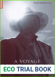 A Voyage Round My Father