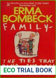 Family - The Ties That Bind…And Gag!