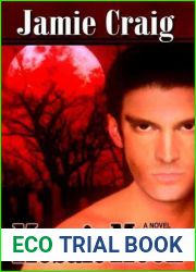 Mosaic Moon (Master Chronicles, #3)