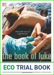 The Book of Luke