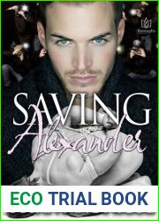 Saving Alexander