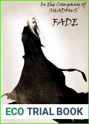 Fade (In the Company of Shadows, #4)