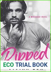 Ripped (Wreckage, #2)