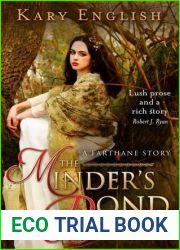 The Minder|s Bond