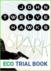 Spark