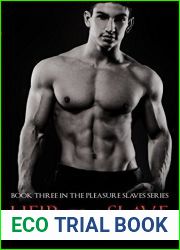 Heir to a Slave (Pleasure Slaves, #3)