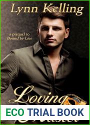 Loving the Master (The Manse, #3)