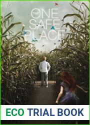 The One Safe Place
