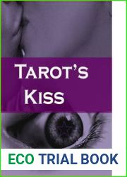 Tarot|s Kiss