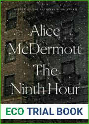 The Ninth Hour