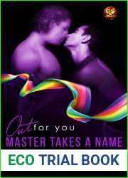 Master Takes a Name (Out For You)