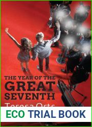 The Year of the Great Seventh