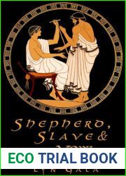 Shepherd, Slave, and Vow