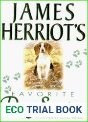 James Herriot|s Favorite Dog Stories
