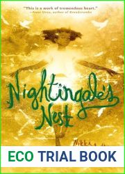 Nightingale|s Nest