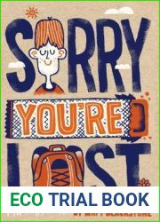 Sorry You|re Lost