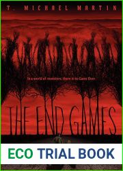 The End Games