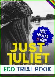 Just Juliet