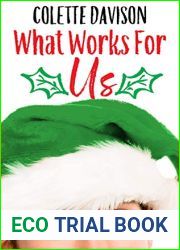What Works For Us