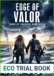 Edge of Valor (Edge of Collapse, #7)