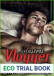 Master|s Vlogger