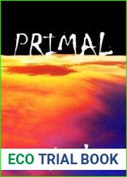 Primal