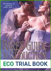 A Rake|s Guide to Seduction (Reece Family Trilogy, #3)