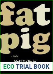 Fat Pig