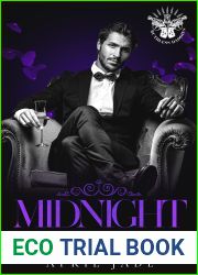 Midnight