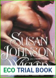 Wicked (St. John-Duras, #2)