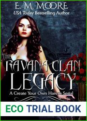 Tracking Fate (The Ravana Clan Legacy, #2)