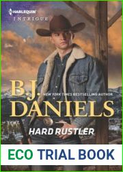 Hard Rustler (Whitehorse, Montana: The Clementine Sisters #1)