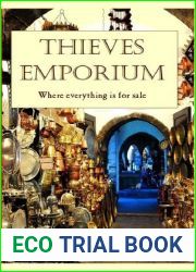 Thieves Emporium