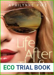 Life After Theft