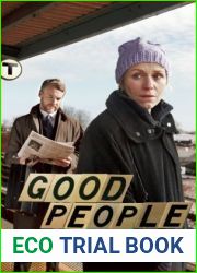 Good People