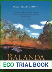 Balanda: My Year in Arnhem Land