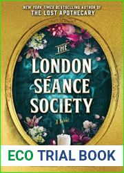 The London Seance Society