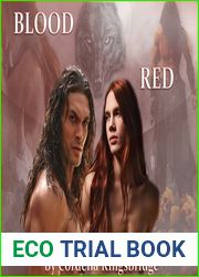 Blood Red