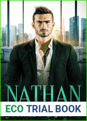 Nathan (Johnson Family Rules, #2)