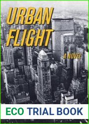 Urban Flight