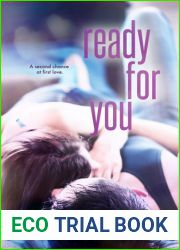 Ready for You (Ready, #3)