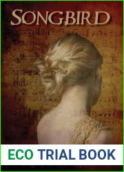 Songbird