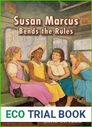 Susan Marcus Bends the Rules