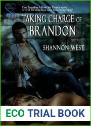Taking Charge of Brandon