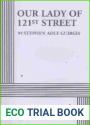 Our Lady of 121st Street