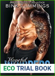 Hopeful Whispers: (Sacred Sinners MC - Texas Chapter #2)